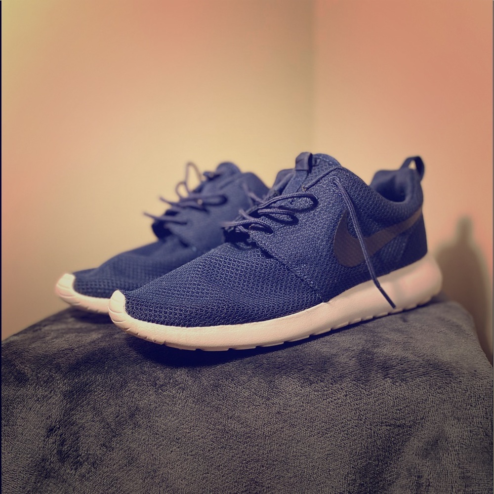 Nike Roshe 1